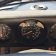 Image for article titled Would You Pay $3,950 For This Quirky 1976 Saab 99GL?